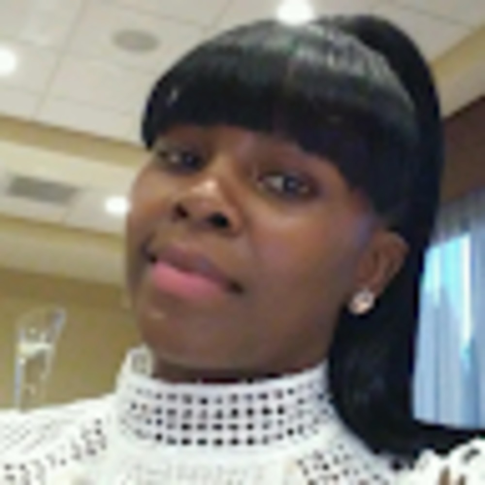 Meet your Posher, Alea